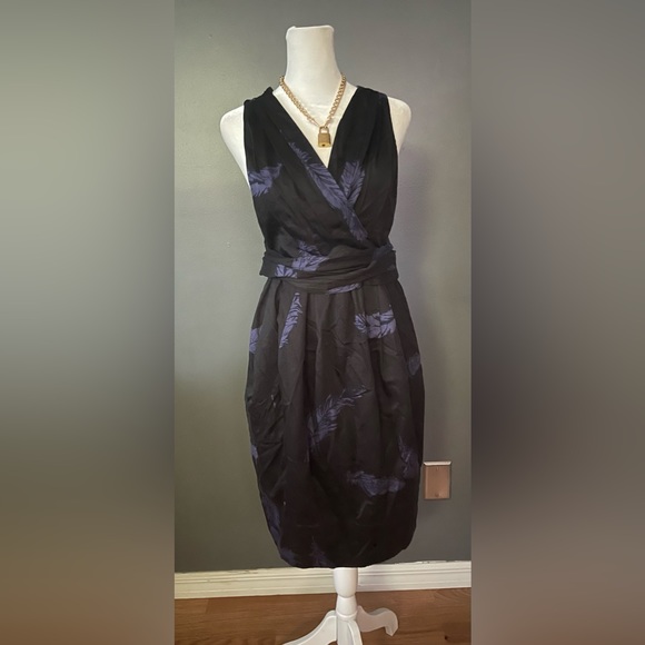 Marc Jacobs‎ size 6 - Picture 2 of 8